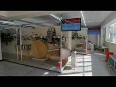 Filtro da caffè della carta di pasta di cellulosa del vergine di 100% V60 per una dimensione di 1 - 2 persone