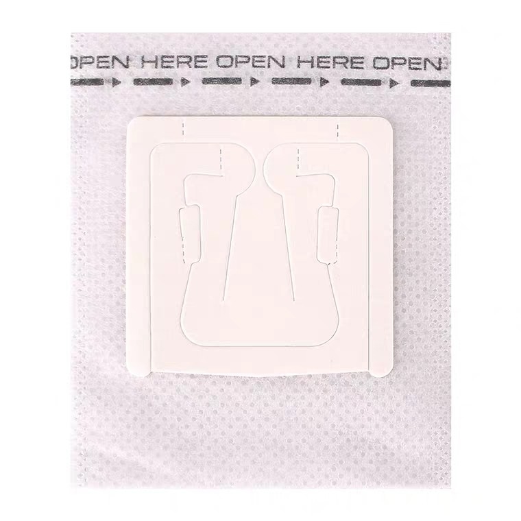 Eco Friendly Biodegradable Coffee Filter Sachet Drip Tea Bag